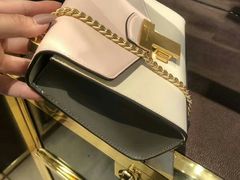 -TORY BURCH(海港城海洋中心店)