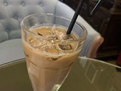 -馡咖啡(东方商厦店)