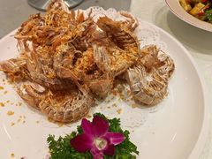 -大东海海鲜酒楼(渔人码头总店)