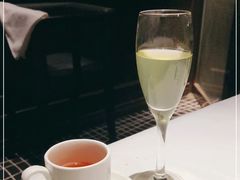 -王品牛排(珠海富华里店)