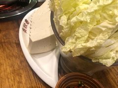 -亮欢寨酸汤鱼(沙冲路店)