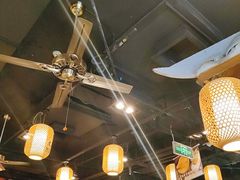 大堂-京城小江南·北京烤鸭·江南土菜·白鱼(中关村店)