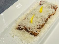 -檀億(北外滩中美店)