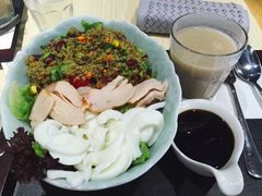 -沙青(江场二路店)