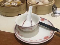 -稻香酒家(天河城店)