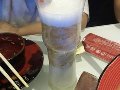 -食锦记·福建私房菜(浦西万达店)