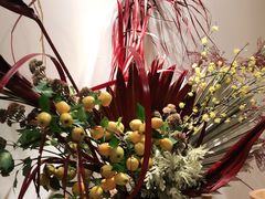 -蟹田居·活蟹料理(东城店)