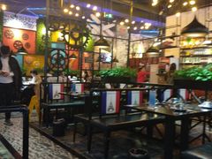 -销魂掌(卓锦曼购中心店)
