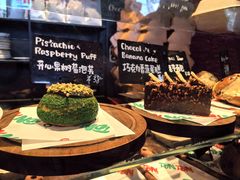 -TonTon(永康路店)