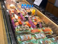 -池田寿司·新鲜现做(昌平悦荟店)