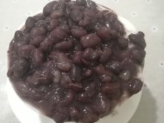 红豆双皮奶-老周记顺德双皮奶