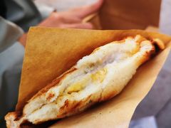 -OVEN LAB乐欧酵室(裕华万达店)
