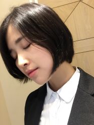 -形象革命造型·护肤Hair Studio