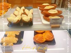 -丽都DELICATESSEN熟食店