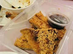 -顺风海鲜港(金玉兰店)