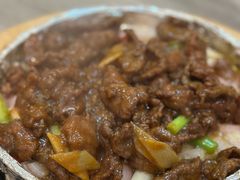 -四海之家(蛇口店)