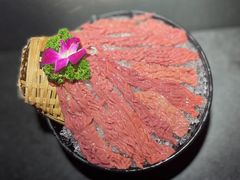 -麻辣英雄重庆火锅(二城广场店)