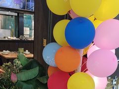 -上下九广州菜馆(李家村万达店)