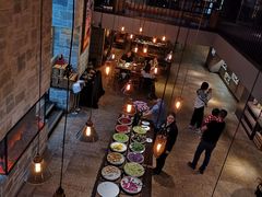 -食间牛排(湖西路店)