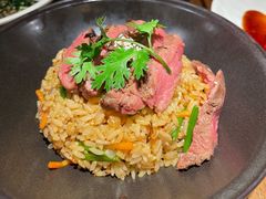 -元古雲境(南京万象天地店)