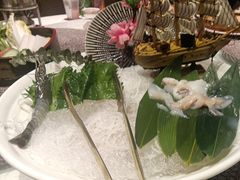 -欧记·龙城港(欣都店)