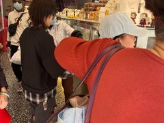 -糖涩(新佳丽店)
