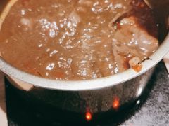-星伦多自助料理·涮烤一体(杭州来福士店)