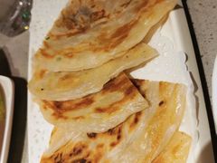 -海底捞火锅(关山保利店)