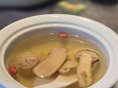 -翠府(翠湖北路店)