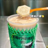 书亦你绝了‼️你就没有创作瓶颈期吗⁉️