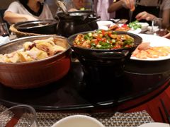 -金龙寨(解西店)