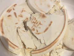 -陈熹公民族美食文化餐厅(中华广场店)