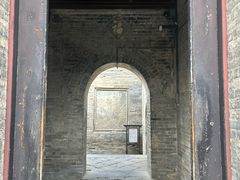 -康百万庄园