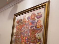 -金时代顺风大酒店(金山店)