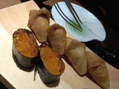 -麦秋寿司(富都广场店)