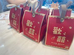 -點無缺茶楼·海鲜酒家(世博店)