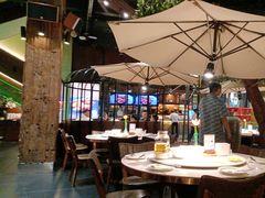 -三强鸽子(中原路店)