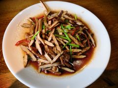 -丰乐餐厅·始于1999·本地老字号