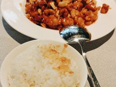 -望京辣宴·古法川菜(望京店)