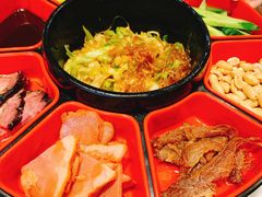 -集市口(西红门宜家店)