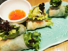 -米纸越南小馆(金鹰世界店)