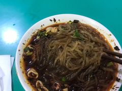 -甘记肥肠粉(马鞍北路店)