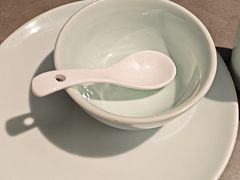 -小绍兴家宴·百年绍兴菜(鲁迅路店)