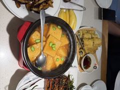 -聚友斋(陶瓷琉璃馆水晶街店)