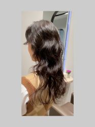 -汤尼英盖TONI&GUY-essensuals