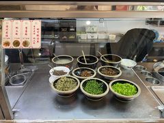 -椰小调.儋州米烂(名门店)