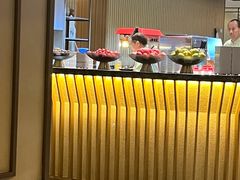 -艺水间水汇