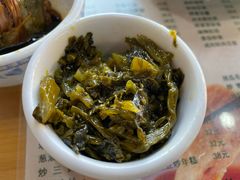 -洞天食府(北大街店)