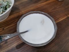 -随柳居·苏式小吃(建新巷店)