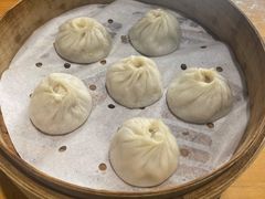 -笼铭坊(北蔡店)